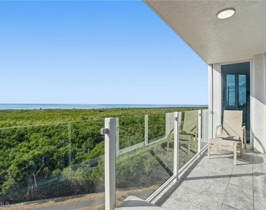 6101 Pelican Bay Boulevard - Photo Thumbnail 36