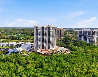 6101 Pelican Bay Boulevard - Photo Thumbnail 44