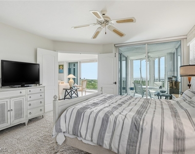 6101 Pelican Bay Boulevard - Photo Thumbnail 28