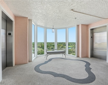 6101 Pelican Bay Boulevard - Photo Thumbnail 4