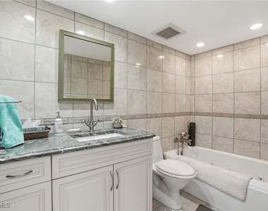 6101 Pelican Bay Boulevard - Photo Thumbnail 34