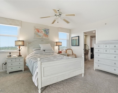 6101 Pelican Bay Boulevard - Photo Thumbnail 26