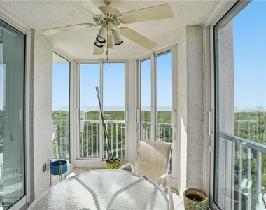 6101 Pelican Bay Boulevard - Photo Thumbnail 41