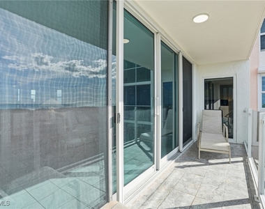 6101 Pelican Bay Boulevard - Photo Thumbnail 38