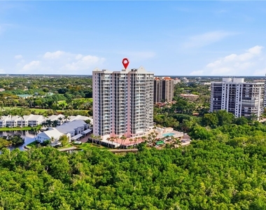 6101 Pelican Bay Boulevard - Photo Thumbnail 45