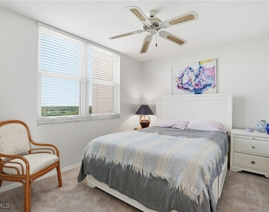 6101 Pelican Bay Boulevard - Photo Thumbnail 32