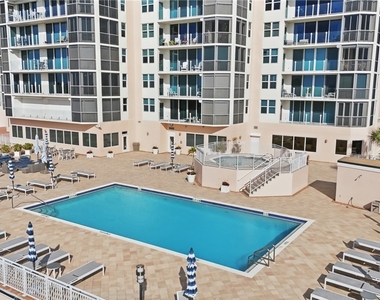 6101 Pelican Bay Boulevard - Photo Thumbnail 48