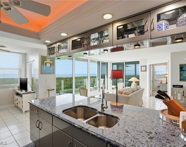 6101 Pelican Bay Boulevard - Photo Thumbnail 20