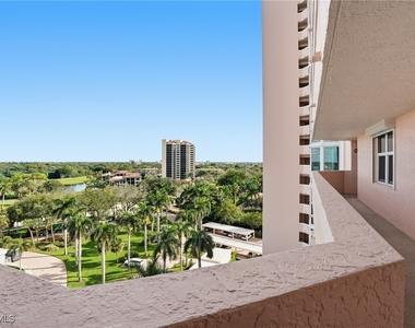6101 Pelican Bay Boulevard - Photo Thumbnail 5
