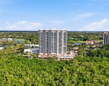 6101 Pelican Bay Boulevard - Photo Thumbnail 43
