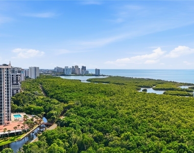 6101 Pelican Bay Boulevard - Photo Thumbnail 46