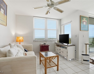 6101 Pelican Bay Boulevard - Photo Thumbnail 22