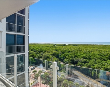 6101 Pelican Bay Boulevard - Photo Thumbnail 37