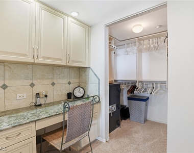 6101 Pelican Bay Boulevard - Photo Thumbnail 31