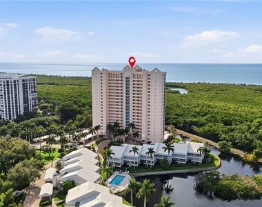 6101 Pelican Bay Boulevard - Photo Thumbnail 3