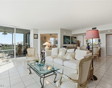 6101 Pelican Bay Boulevard - Photo Thumbnail 16