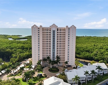 6101 Pelican Bay Boulevard - Photo Thumbnail 1