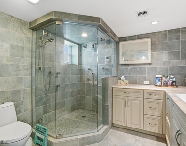 6101 Pelican Bay Boulevard - Photo Thumbnail 29