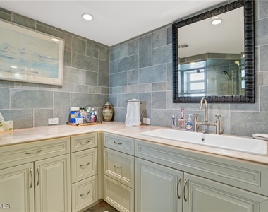 6101 Pelican Bay Boulevard - Photo Thumbnail 30