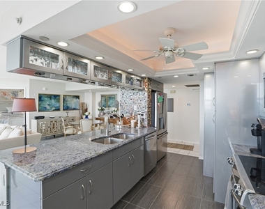 6101 Pelican Bay Boulevard - Photo Thumbnail 21