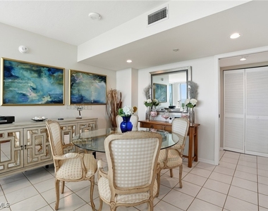 6101 Pelican Bay Boulevard - Photo Thumbnail 11
