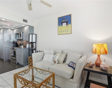 6101 Pelican Bay Boulevard - Photo Thumbnail 24