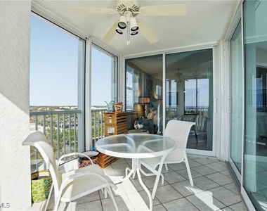 6101 Pelican Bay Boulevard - Photo Thumbnail 39