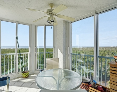6101 Pelican Bay Boulevard - Photo Thumbnail 40