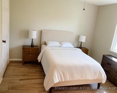 3114 Clear Wing Street - Photo Thumbnail 13