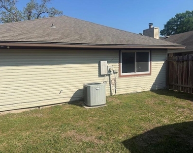 3114 Clear Wing Street - Photo Thumbnail 17