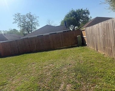 3114 Clear Wing Street - Photo Thumbnail 19