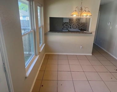 3114 Clear Wing Street - Photo Thumbnail 3