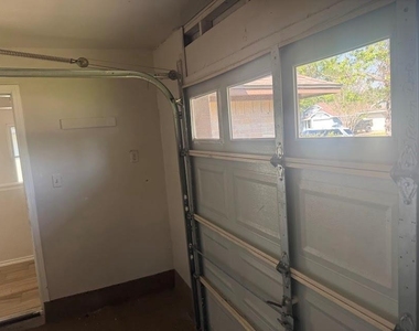 3114 Clear Wing Street - Photo Thumbnail 14