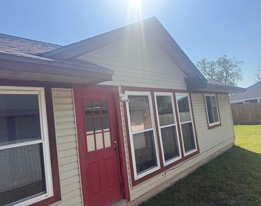 3114 Clear Wing Street - Photo Thumbnail 15