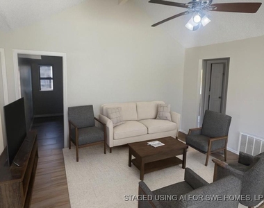 3114 Clear Wing Street - Photo Thumbnail 5
