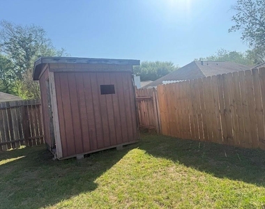 3114 Clear Wing Street - Photo Thumbnail 18