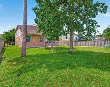 111 S Rocky Point Circle - Photo Thumbnail 40