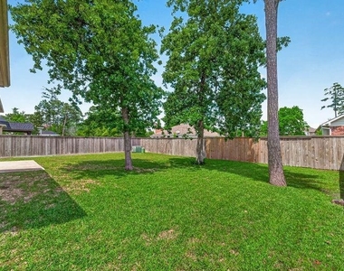 111 S Rocky Point Circle - Photo Thumbnail 39