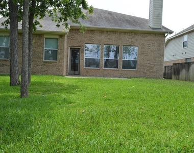 111 S Rocky Point Circle - Photo Thumbnail 42
