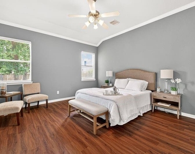 111 S Rocky Point Circle - Photo Thumbnail 22