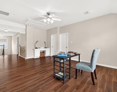 111 S Rocky Point Circle - Photo Thumbnail 37
