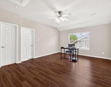 111 S Rocky Point Circle - Photo Thumbnail 35