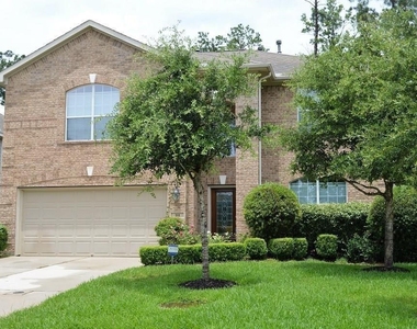 111 S Rocky Point Circle - Photo Thumbnail 8