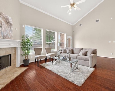 111 S Rocky Point Circle - Photo Thumbnail 13
