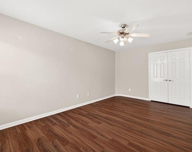 111 S Rocky Point Circle - Photo Thumbnail 34