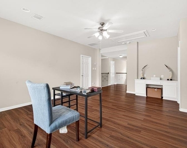 111 S Rocky Point Circle - Photo Thumbnail 36