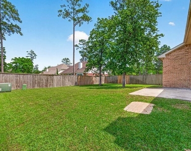 111 S Rocky Point Circle - Photo Thumbnail 41