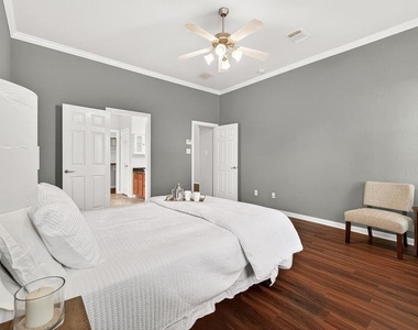 111 S Rocky Point Circle - Photo Thumbnail 24
