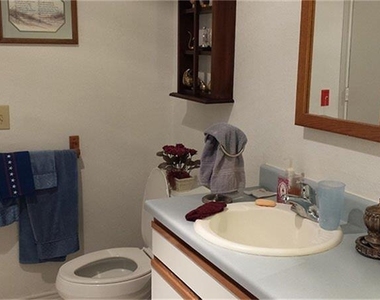 601 E Felt Street - Photo Thumbnail 6
