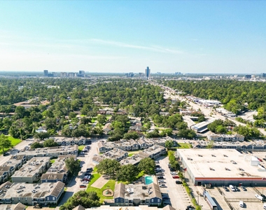 10102 Neuens Road - Photo Thumbnail 22